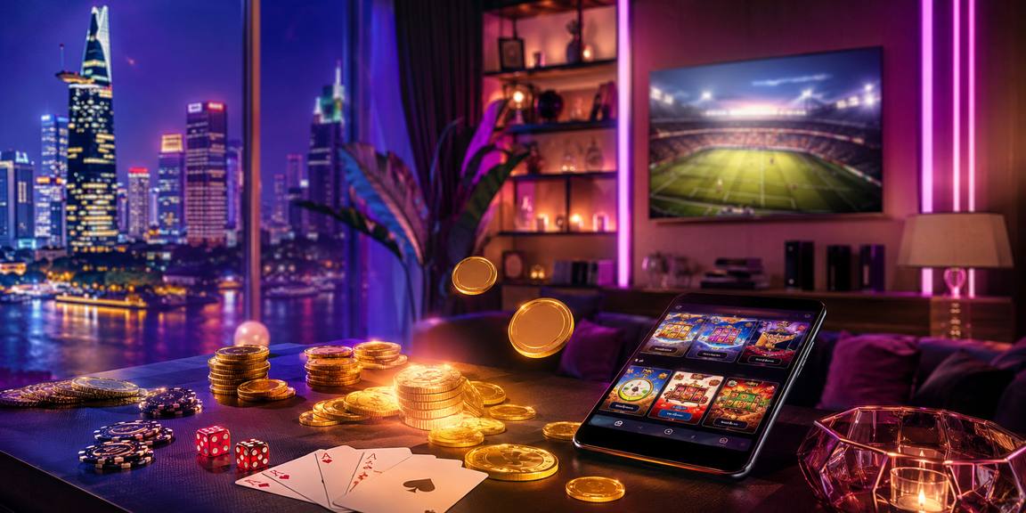 888b bet Thông tin của bạn được bảo vệ như thế nào tại 888b bet
