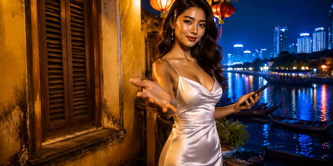 888b bet Ưu đãi