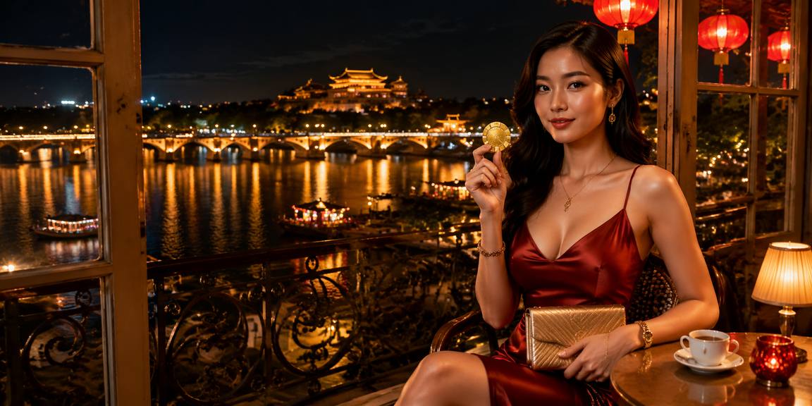 888b bet Ưu đãi
