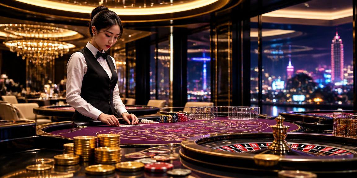 888b bet Ngôi Sao Megaways