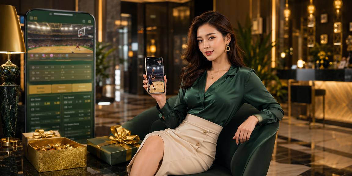888b bet Thành Viên Câu Hỏi