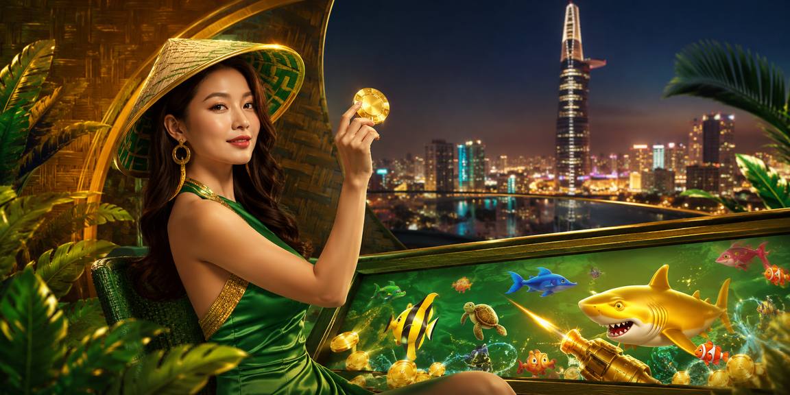888b bet Momo Roulette — bánh xe quay thật, dealer thật