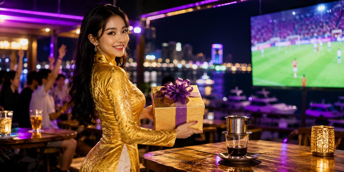 888b bet Game Vui tại 888b bet — Chơi thoải mái, không vòng vèo
