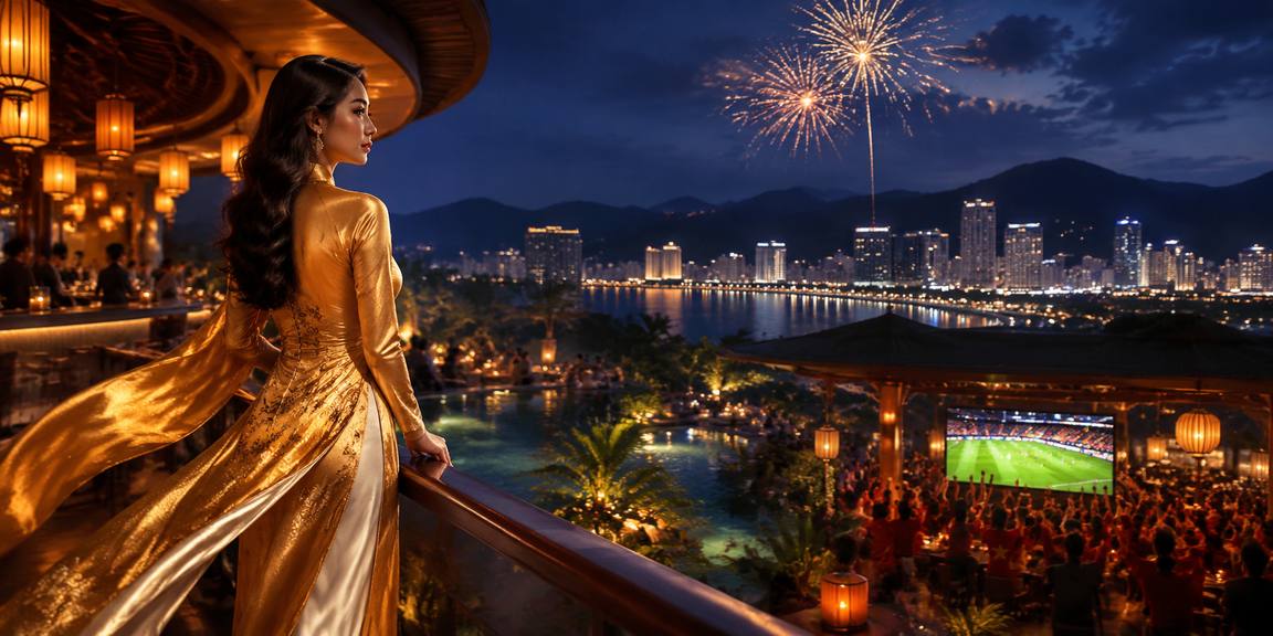 888b bet Ngoi Sao Megaways hoạt động như thế nào